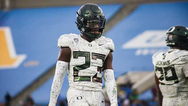 verone-mckinley-vs-ucla